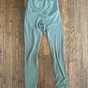 Lululemon Align Legging